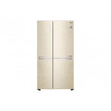Lg GC-B247SEDC