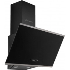 Вытяжка Schaub Lorenz SLD DY6411