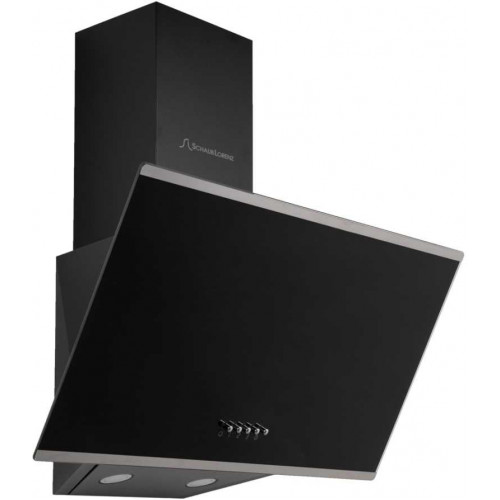 Вытяжка Schaub Lorenz SLD DY6411