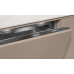 Встраиваемая посудомоечная машина Miele G 7793 SCVi AD 125 Gala Ed