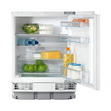 Холодильник Miele K5122 Ui
