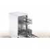 Посудомоечная машина Bosch SPS2IKW04E