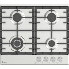 Evelux HEG 650 X
