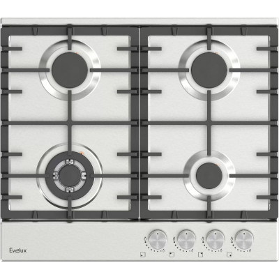 Evelux HEG 650 X