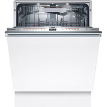 Bosch Serie 6 SMV6ZDX49E