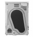 Сушильная машина LG RH80V3AV6N