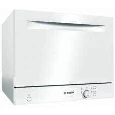 Bosch SKS 50E42