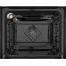 Встраиваемый духовой шкаф De Dietrich DOE7560BB