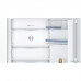 Bosch Serie 4 KIN86VFE0