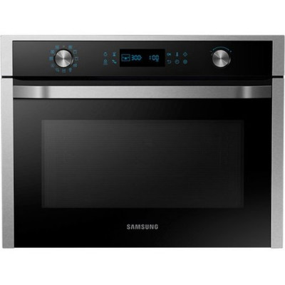 Духовой шкаф встраиваемый Samsung NQ50J5530BS
