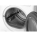 Сушильная машина Weissgauff WD 6109 Heat Pump