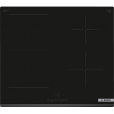Варочная поверхность Bosch PVS 63 KBB5E
