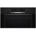 Духовой шкаф Bosch HBA3540B0