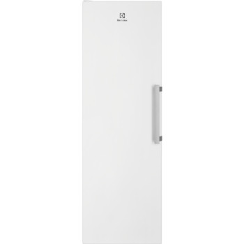 Морозильная камера Electrolux RUT5NF28W1