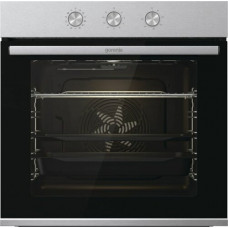 Gorenje BO 6727 E03 X