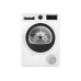 Сушильная машина Bosch WQG2410GPL