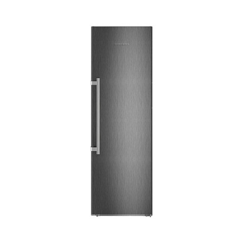 Холодильник Liebherr KBbs 4370 Premium BioFresh