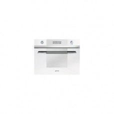 Духовой шкаф Smeg SC45MCB2