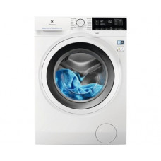 Стиральная машина Electrolux EW7F349PW