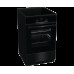 Электрическая плита Gorenje GEIT5C60BPG