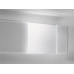 Встраиваемый холодильник Electrolux LNT3FF18S