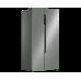 Холодильник Haier HRF-522DS6RU