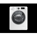 Стиральная машина Samsung WW60K40G00WDLP (AddWash)