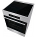 Электрическая плита Gorenje GEIT6C60XPG