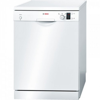 Bosch SMS 40D12