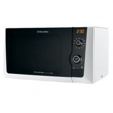 Electrolux EMS 21400 W