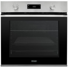 Встраиваемый электрический духовой шкаф Delonghi NSM 11 XL