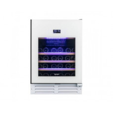 Винный шкаф Temptech EX60DRW
