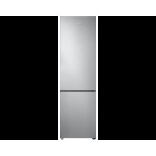 Холодильник Samsung RB37A5000SA/WT