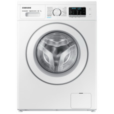 Стиральная машина Samsung WW70AG5S21EE/LD