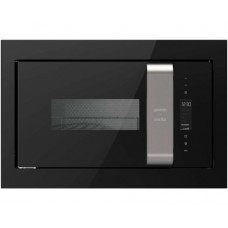 Встраиваемая микроволновая печь с грилем Gorenje BM235ORAB