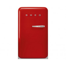 Холодильник Smeg FAB10LRD5
