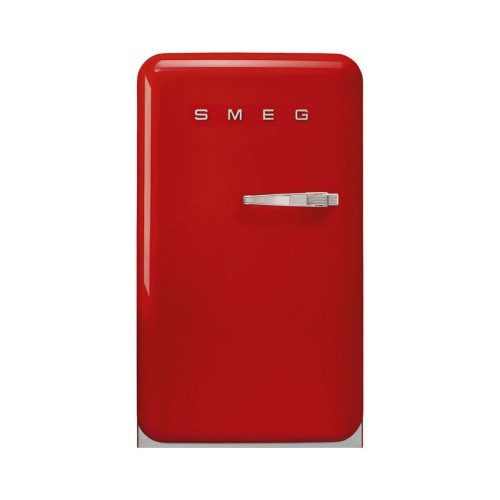 Холодильник Smeg FAB10LRD5