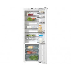 Холодильник Miele K37472iD