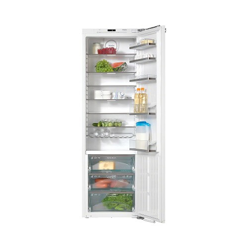 Холодильник Miele K37472iD