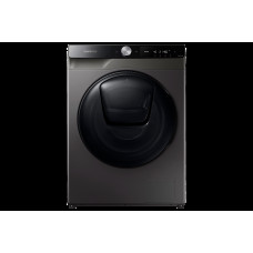 Стиральная машина Samsung WD6500T с сушкой (Eco Bubble) 10.5 кг