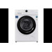 Стиральная машина Midea LUNAR MF100D80BS/W-RU