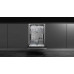Посудомоечная машина Teka DFI 44700