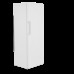 Морозильная камера Hotpoint HFZ 6175 W