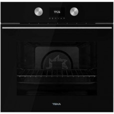 Духовой шкаф Teka HLB 8600 NIGHT RIVER BLACK