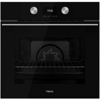 Духовой шкаф Teka HLB 8600 NIGHT RIVER BLACK