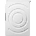 Стиральная машина Bosch WAJ2407EPL