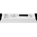 Стиральная машина Electrolux EW2T45262P