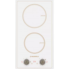 Maunfeld CVI594SF2BG Inverter