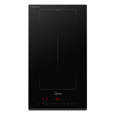 Варочная панель Midea MIH37707F