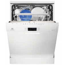 Посудомоечная машина ELECTROLUX esf 6550 row